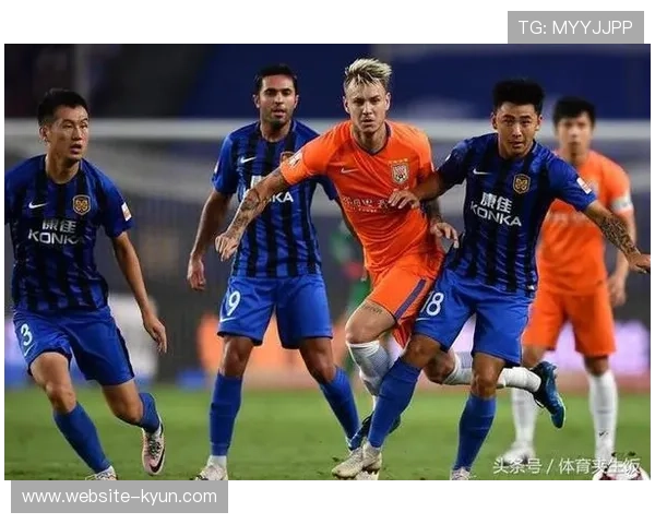 外援待遇成引援关键，新疆资金充裕却竞争失利