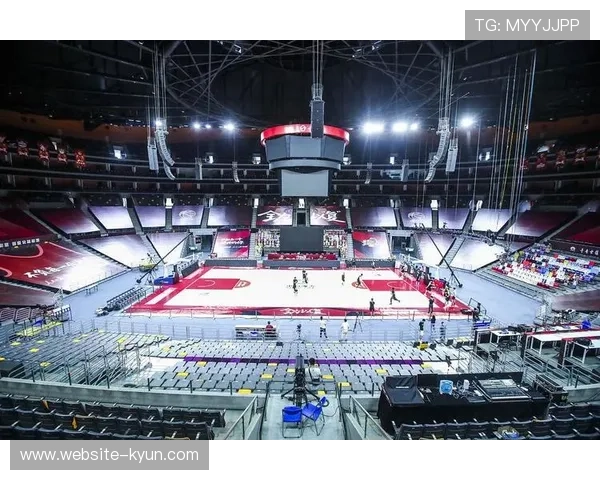 新赛季场馆科技升级，增强观赛体验