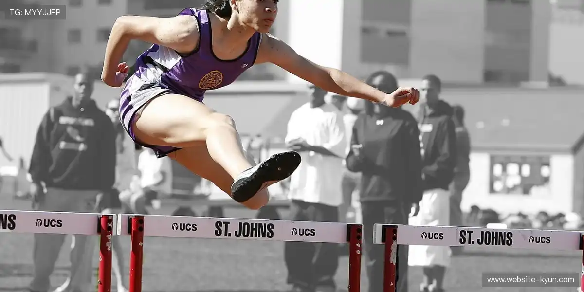 📡零延迟直播,感受极速比赛的脉动!⚡